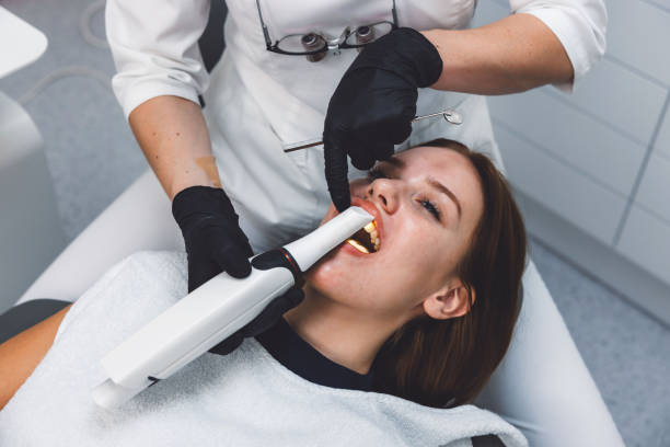 Best Pediatric Emergency Dentist in Meeker, CO